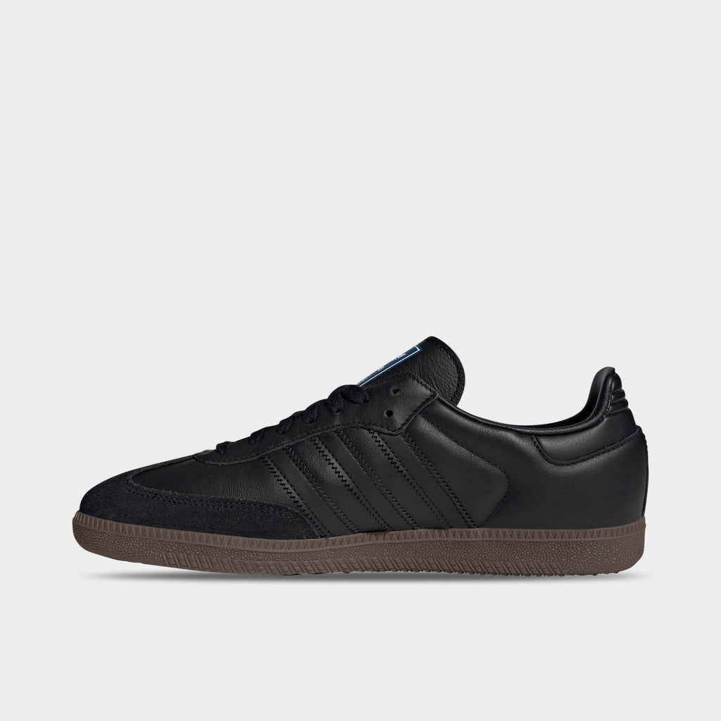 Men's adidas Originals Samba OG Casual Shoes