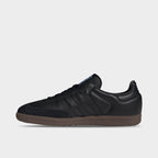 Men's adidas Originals Samba OG Casual Shoes