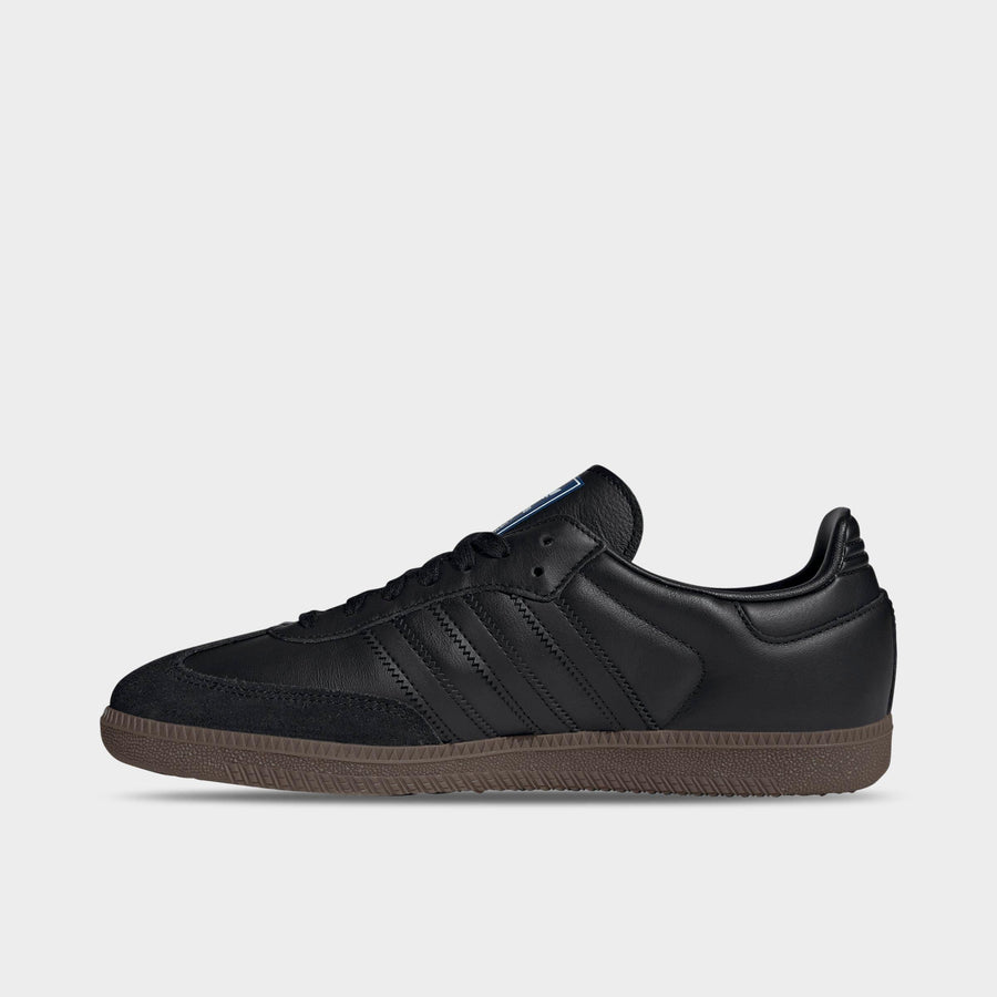 Men's adidas Originals Samba OG Casual Shoes