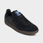 Men's adidas Originals Samba OG Casual Shoes