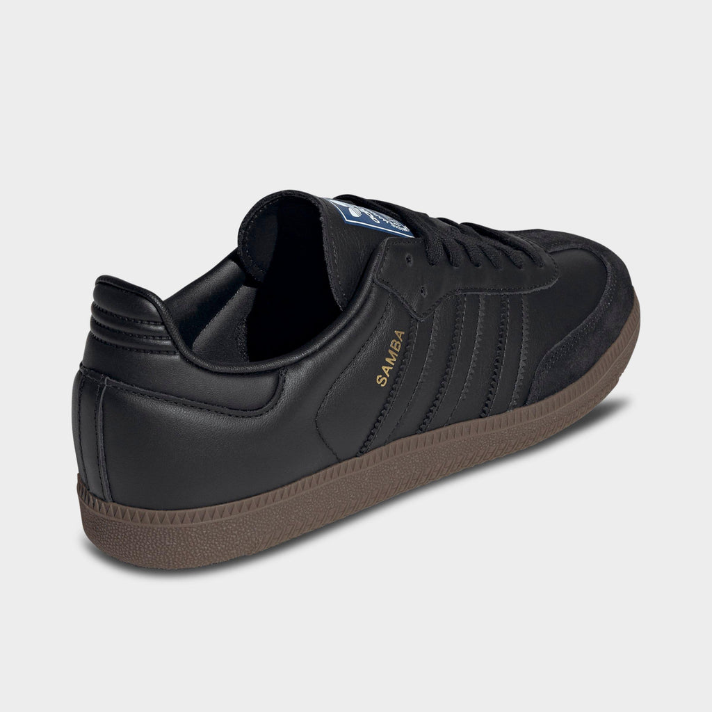 Men's adidas Originals Samba OG Casual Shoes