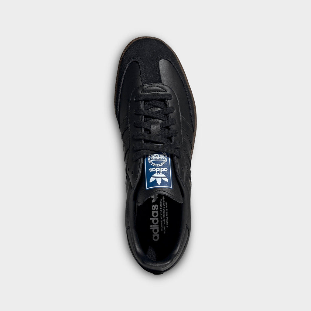 Men's adidas Originals Samba OG Casual Shoes