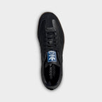 Men's adidas Originals Samba OG Casual Shoes