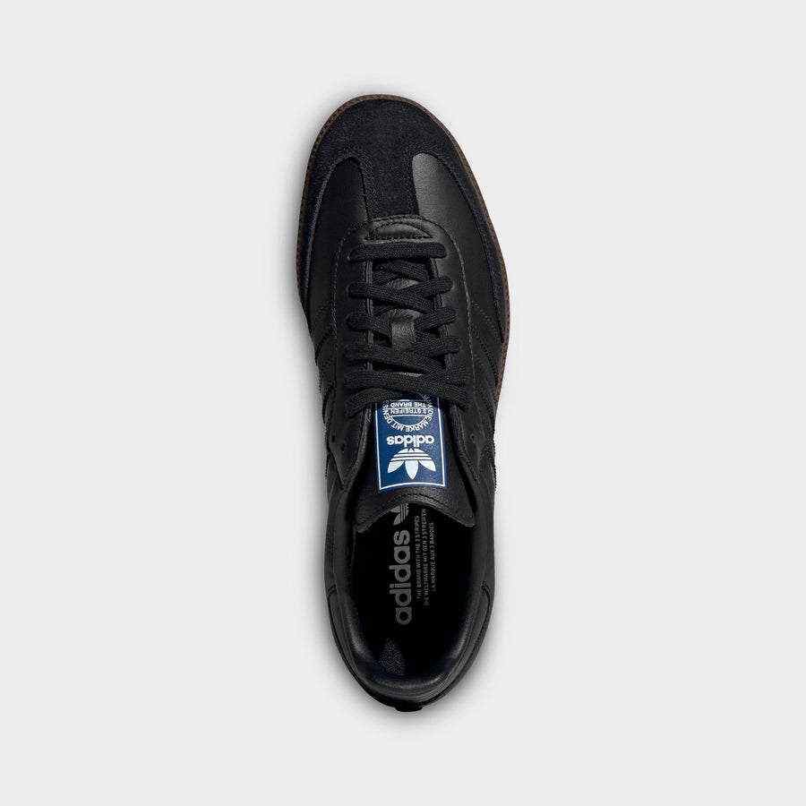Men's adidas Originals Samba OG Casual Shoes