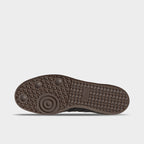 Men's adidas Originals Samba OG Casual Shoes
