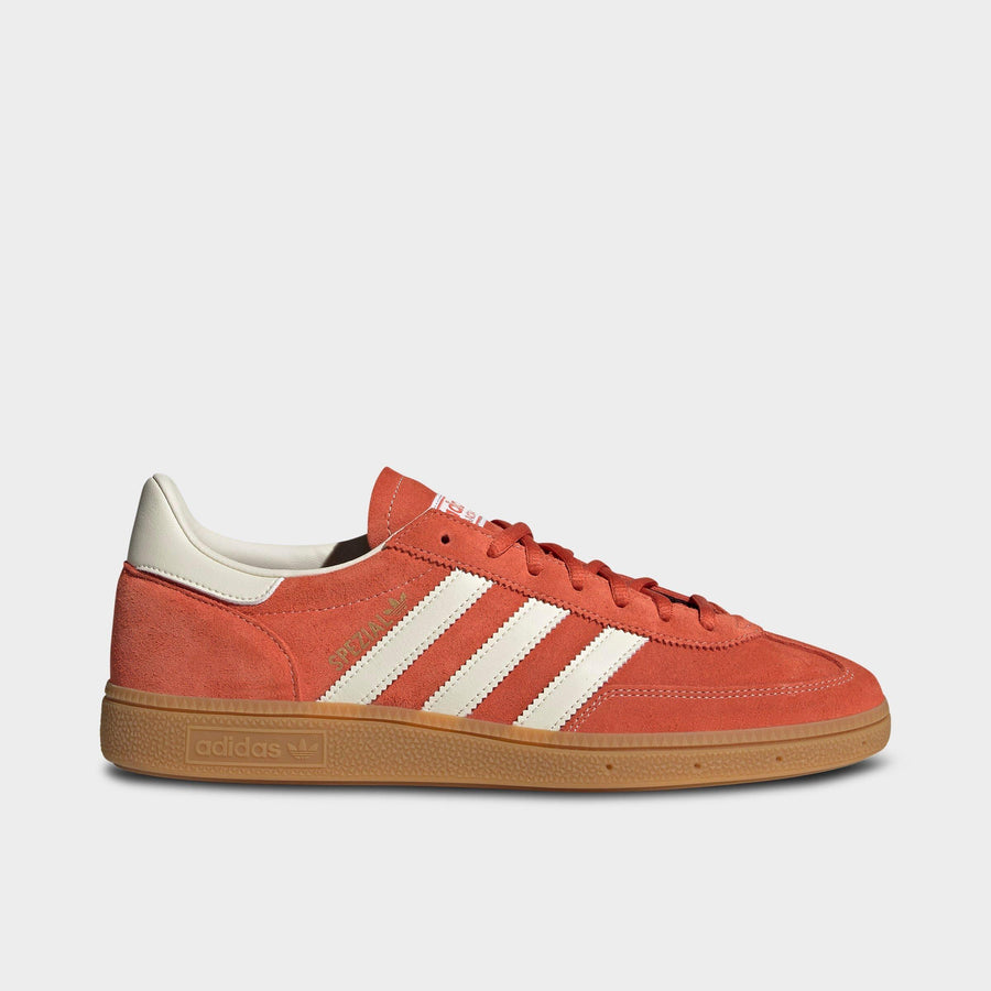 Men's adidas Originals Handball Spezial Casual Shoes