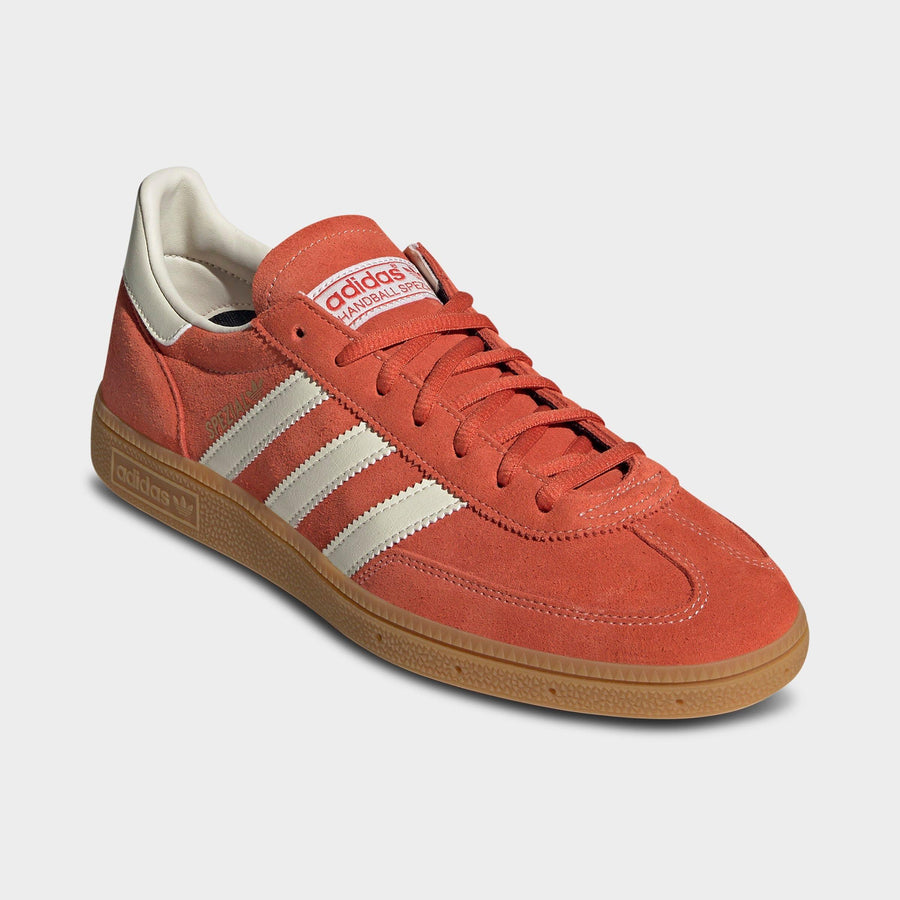 Men's adidas Originals Handball Spezial Casual Shoes