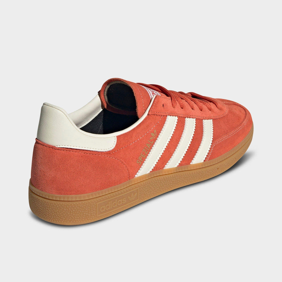 Men's adidas Originals Handball Spezial Casual Shoes