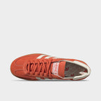 Men's adidas Originals Handball Spezial Casual Shoes