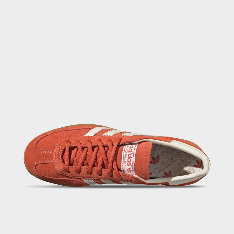 Men's adidas Originals Handball Spezial Casual Shoes
