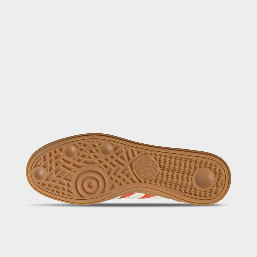 Men's adidas Originals Handball Spezial Casual Shoes