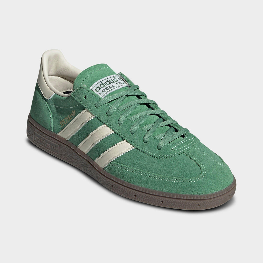 Men's adidas Originals Handball Spezial Casual Shoes