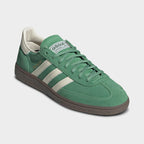Men's adidas Originals Handball Spezial Casual Shoes