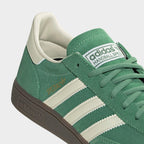 Men's adidas Originals Handball Spezial Casual Shoes