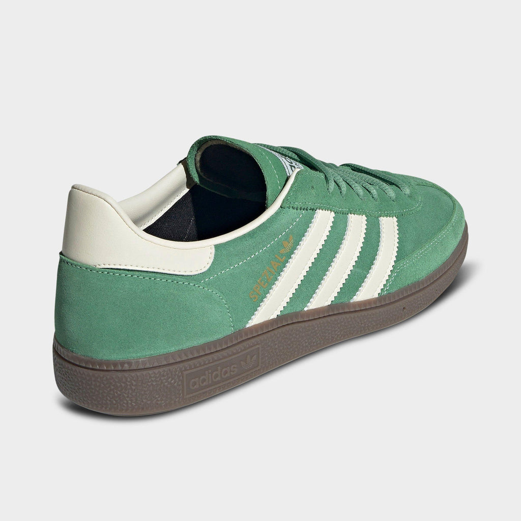 Men's adidas Originals Handball Spezial Casual Shoes