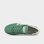 Men's adidas Originals Handball Spezial Casual Shoes