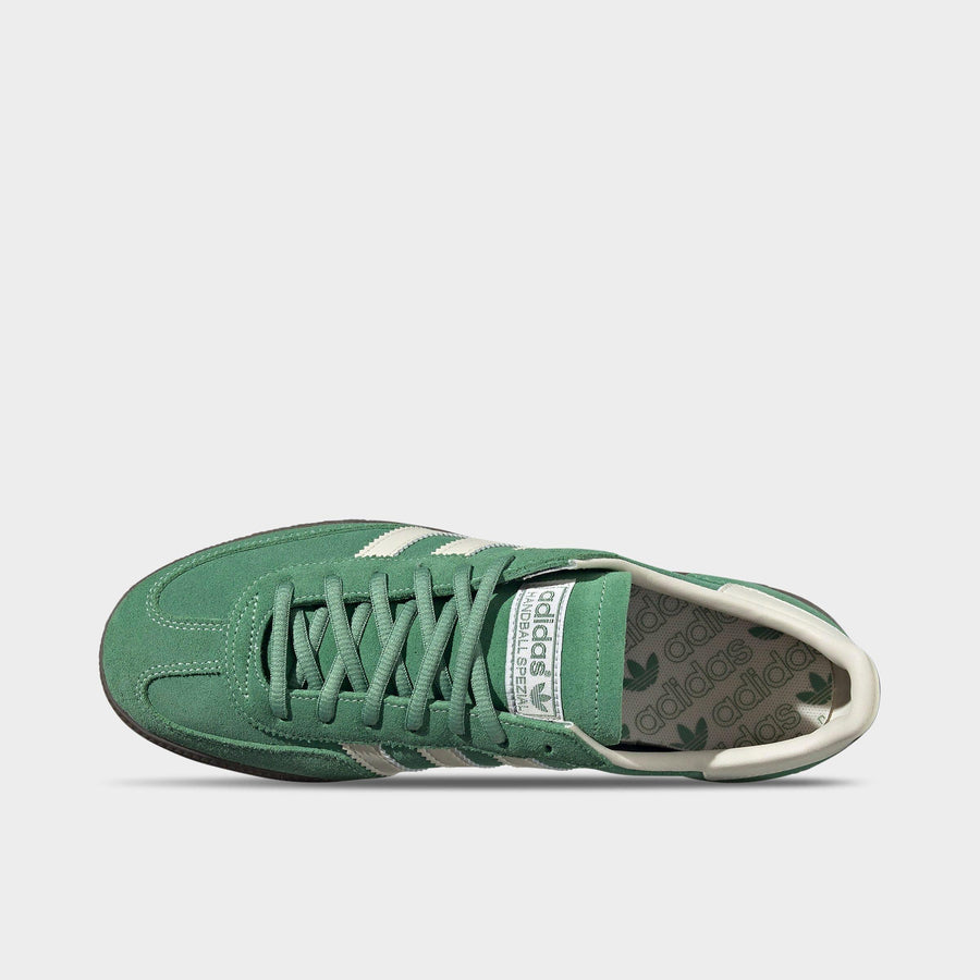 Men's adidas Originals Handball Spezial Casual Shoes