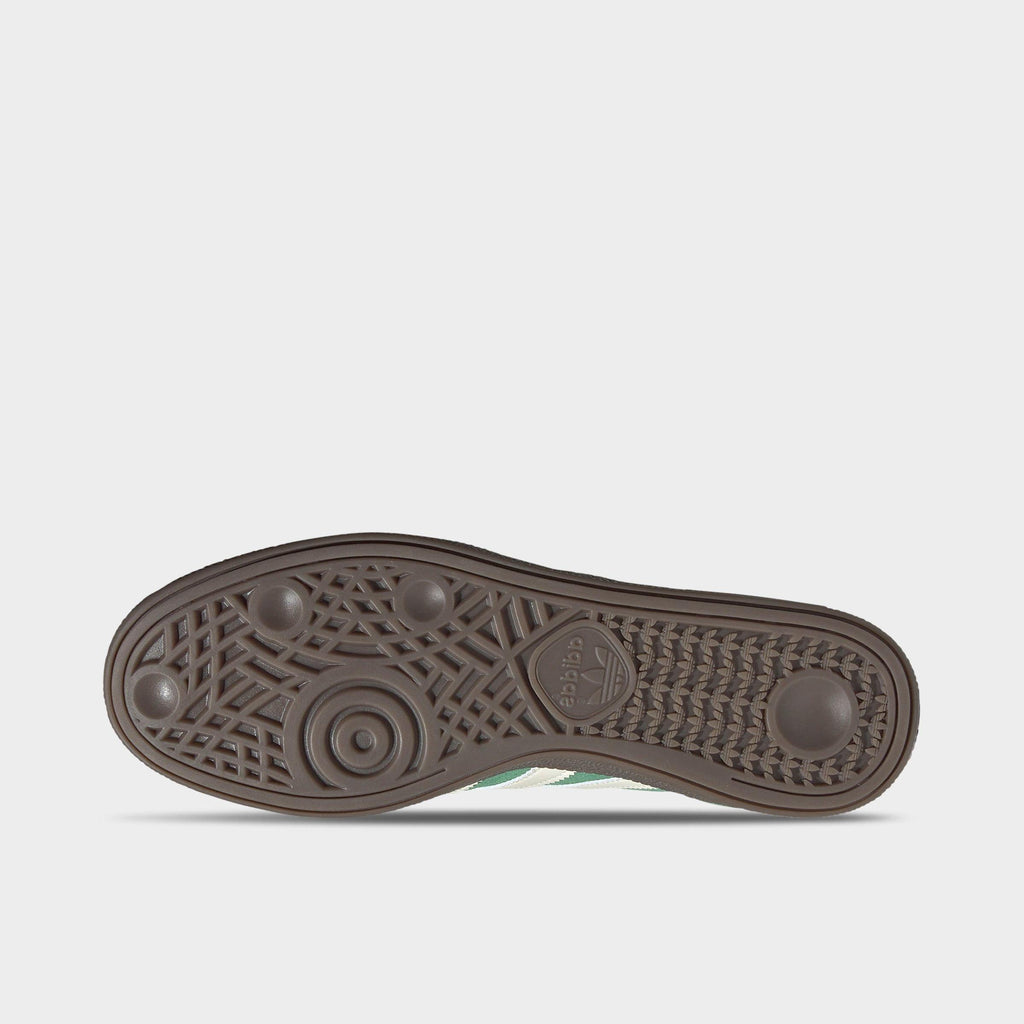 Men's adidas Originals Handball Spezial Casual Shoes