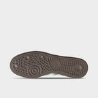 Men's adidas Originals Handball Spezial Casual Shoes