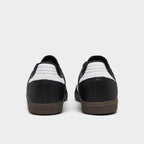 Women's adidas Originals Samba OG Leather Casual Shoes