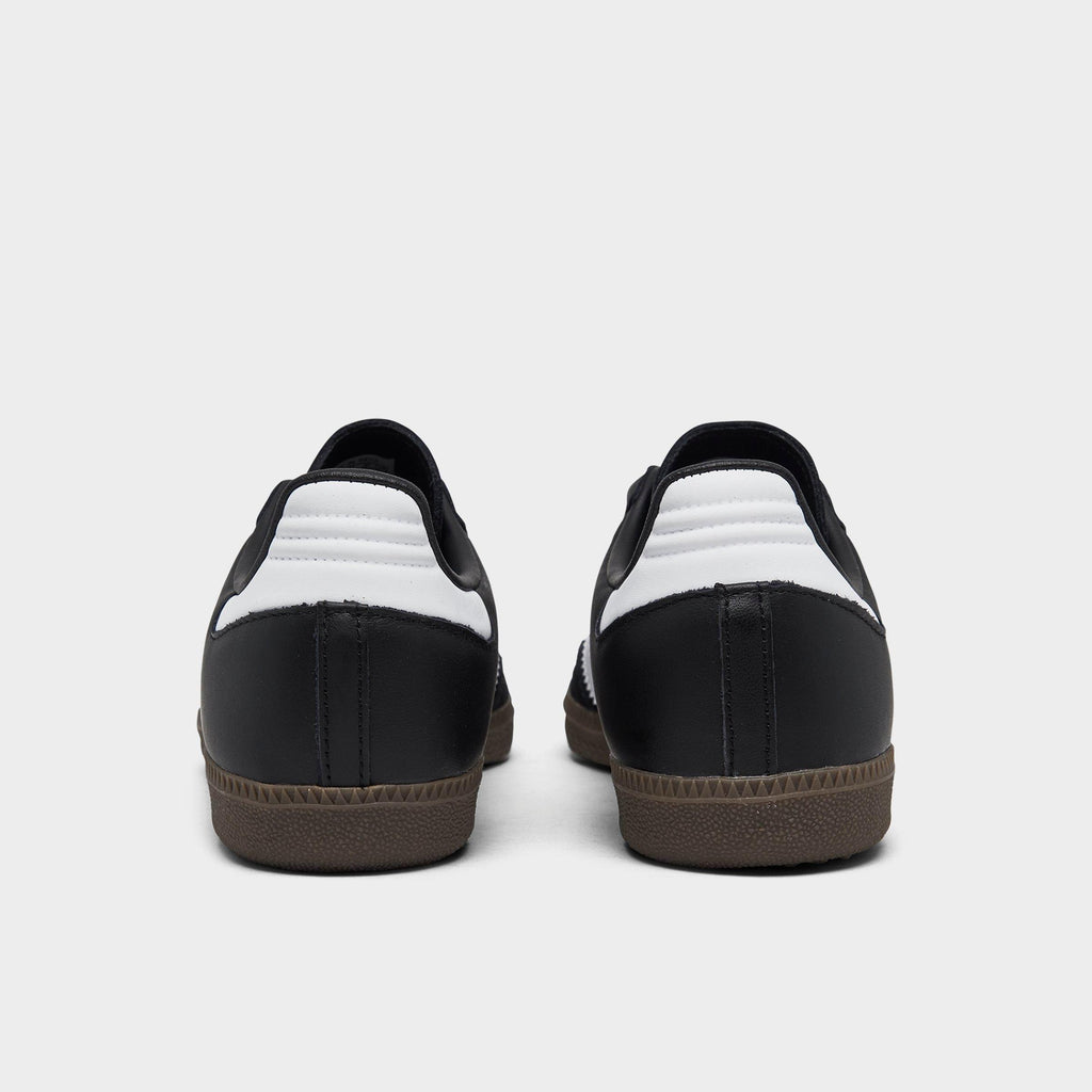 Women's adidas Originals Samba OG Casual Shoes
