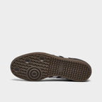 Women's adidas Originals Samba OG Leather Casual Shoes