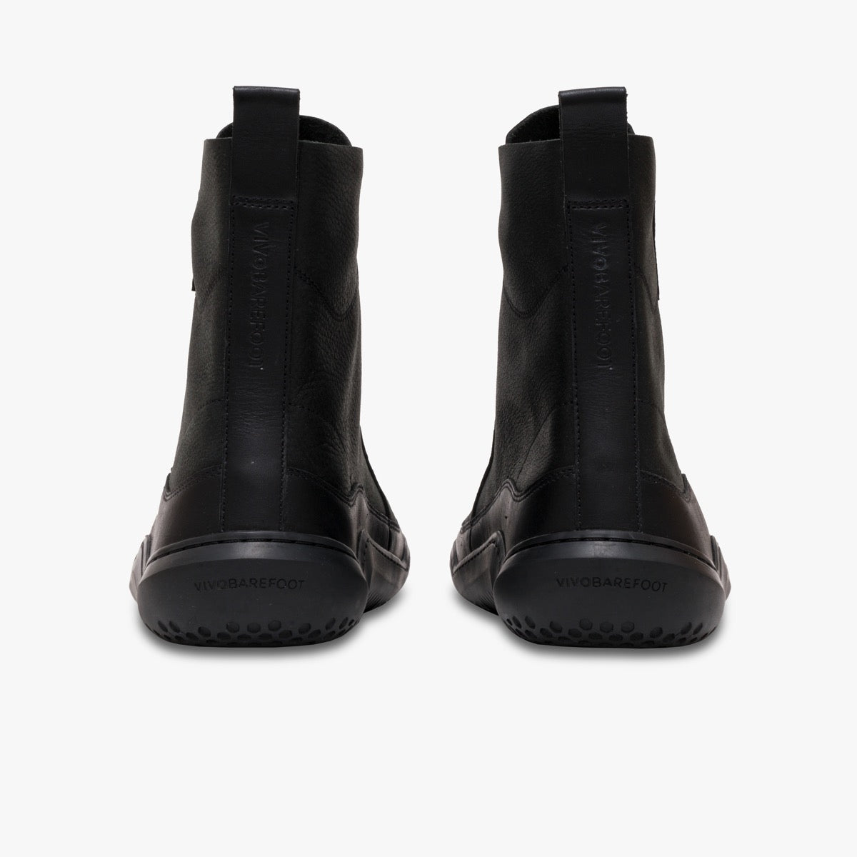 Vivobarefoot Gobi Boot Men's Shoes