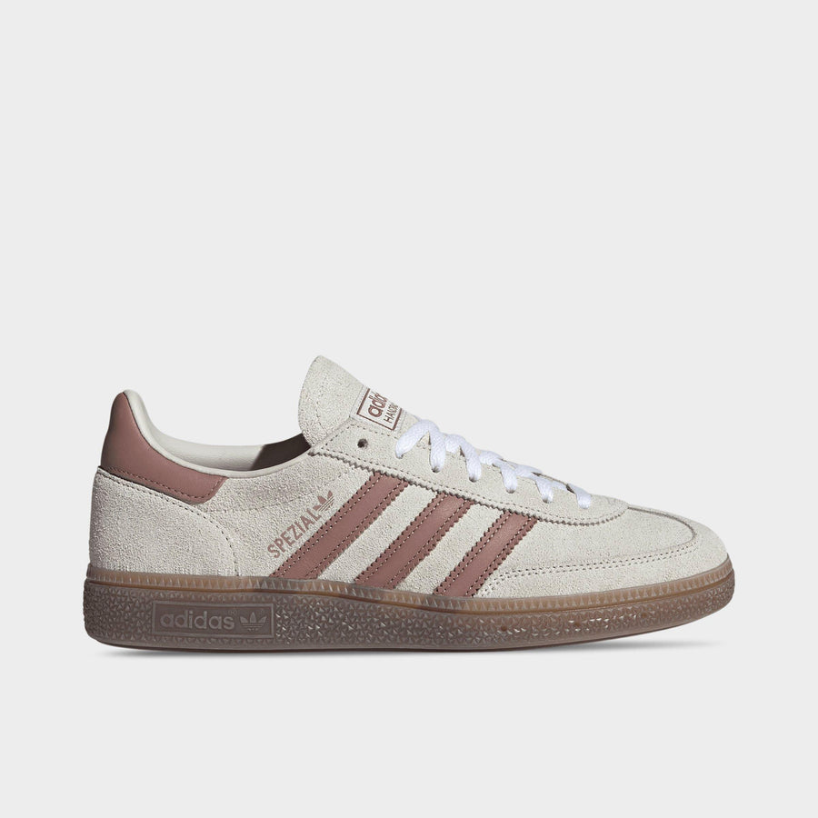 Women's adidas Originals Handball Spezial Casual Shoes