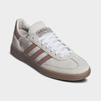 Women's adidas Originals Handball Spezial Casual Shoes