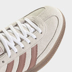 Women's adidas Originals Handball Spezial Casual Shoes