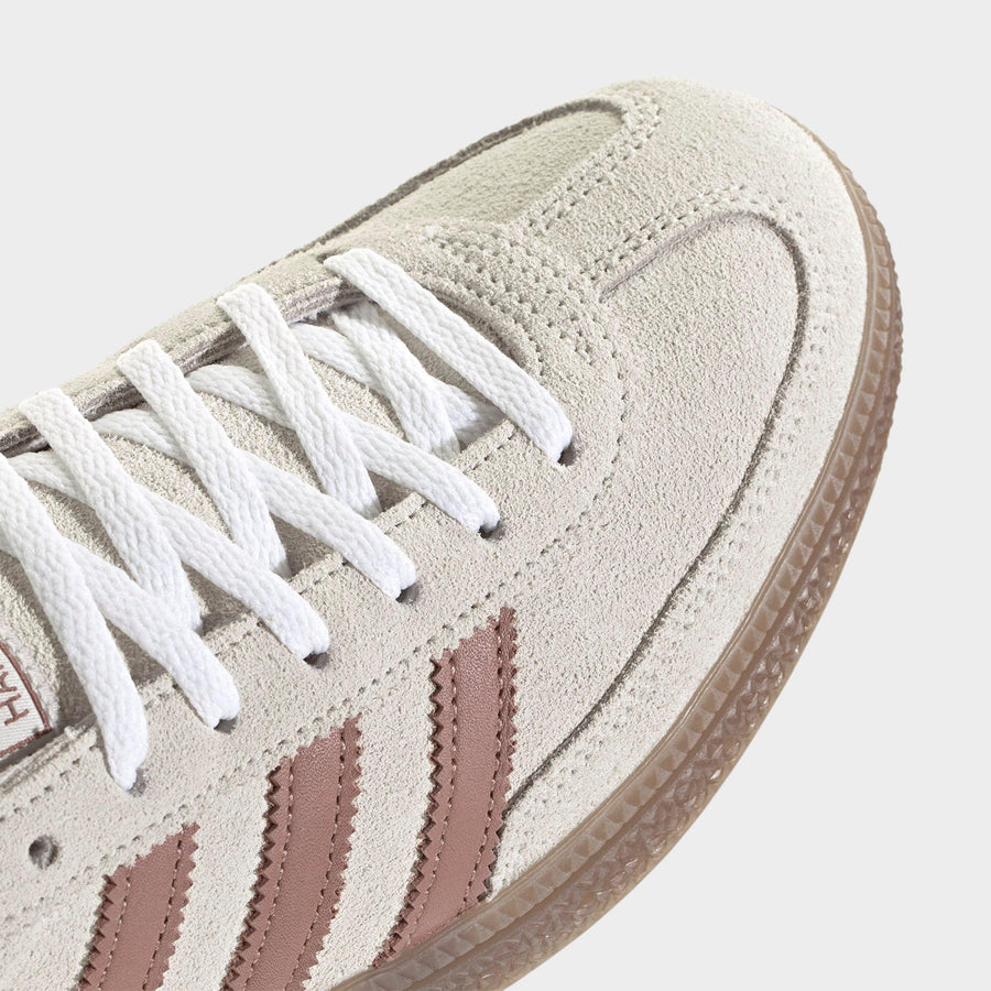Women's adidas Originals Handball Spezial Casual Shoes