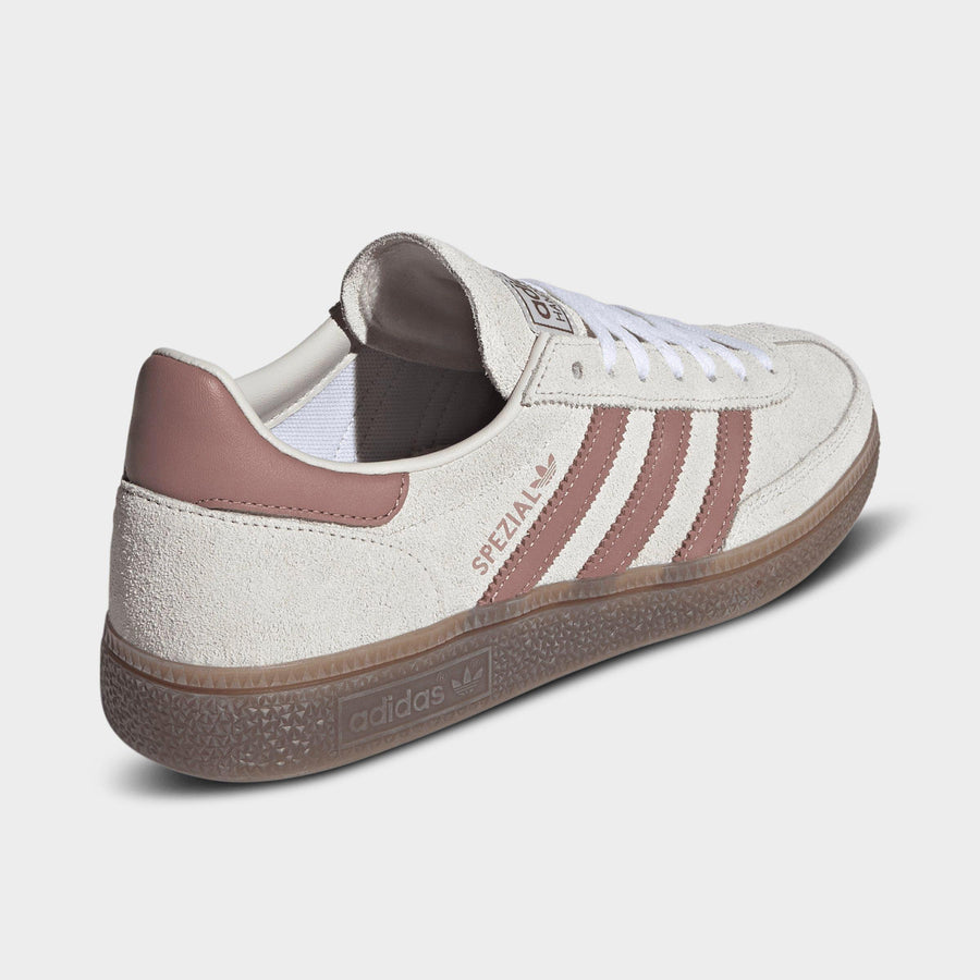 Women's adidas Originals Handball Spezial Casual Shoes
