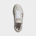 Women's adidas Originals Handball Spezial Casual Shoes
