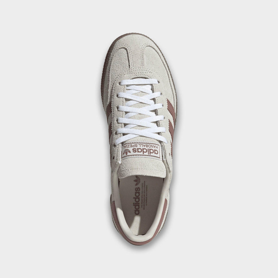 Women's adidas Originals Handball Spezial Casual Shoes
