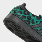 Women's adidas Originals Superstar II Casual Shoes