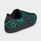 Women's adidas Originals Superstar II Casual Shoes