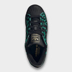Women's adidas Originals Superstar II Casual Shoes