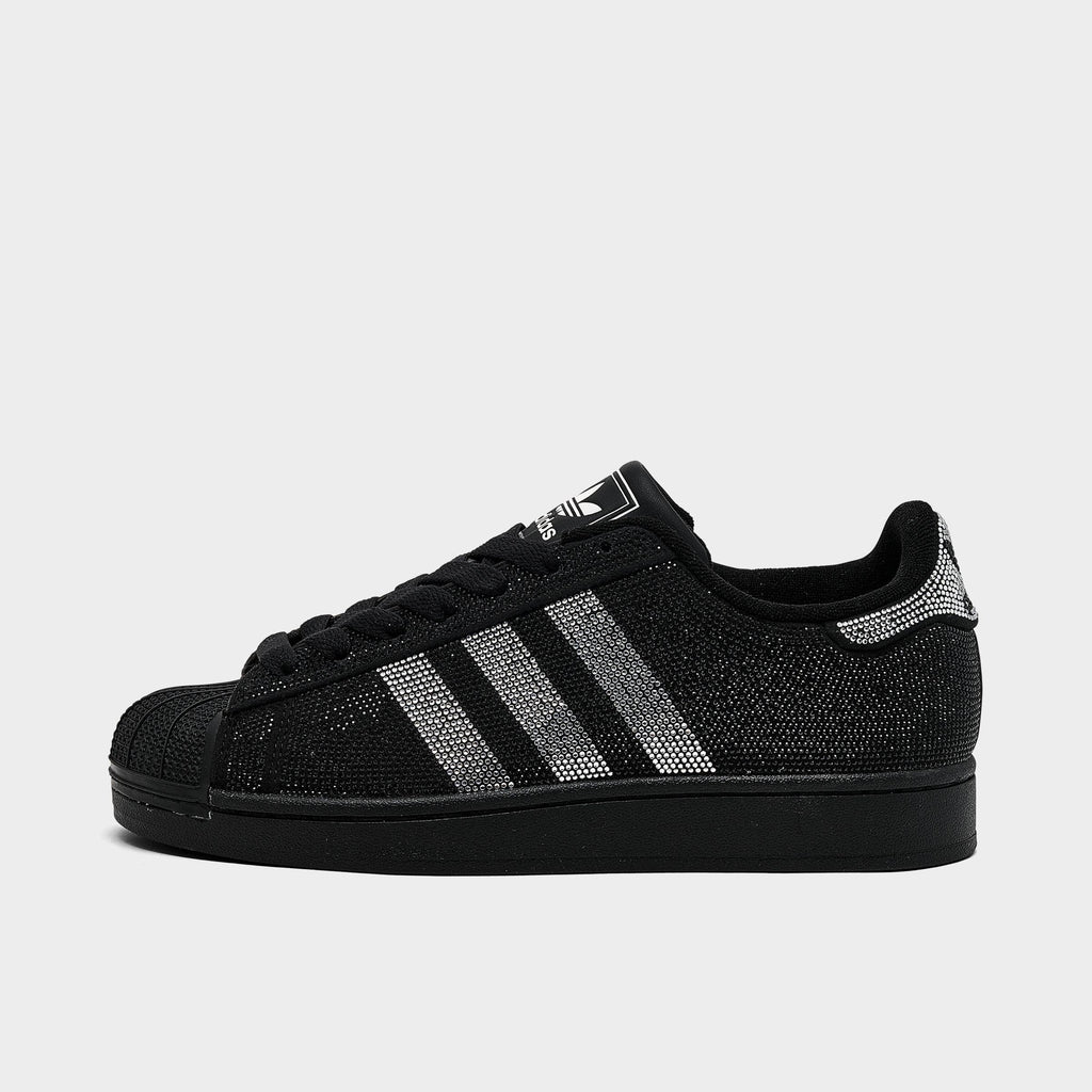 Women's adidas Originals Superstar Casual Shoes