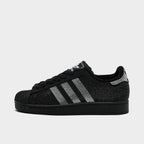 Women's adidas Originals Superstar Casual Shoes