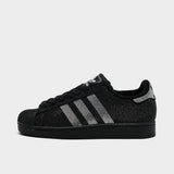 Women's adidas Originals Superstar Casual Shoes