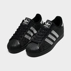 Women's adidas Originals Superstar Casual Shoes