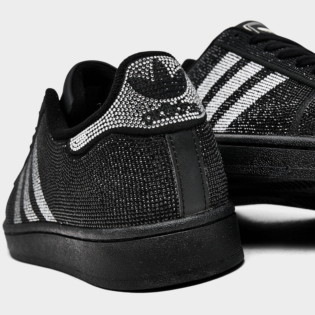 Women's adidas Originals Superstar Casual Shoes
