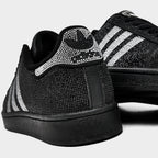Women's adidas Originals Superstar Casual Shoes