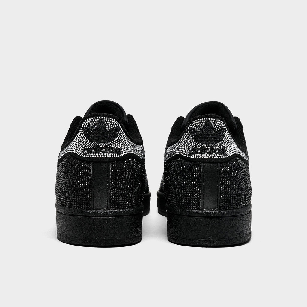 Women's adidas Originals Superstar Casual Shoes