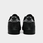 Women's adidas Originals Superstar Casual Shoes
