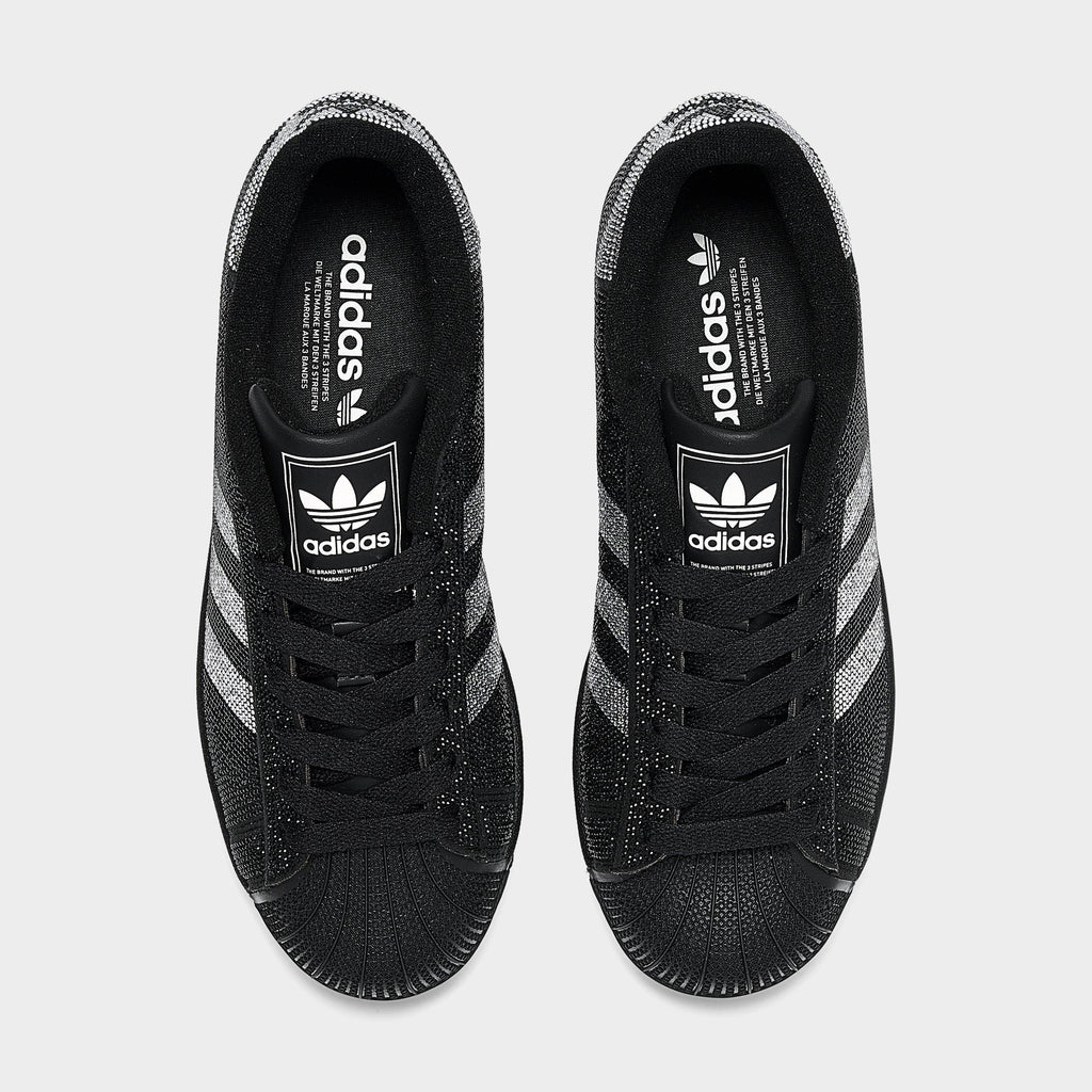 Women's adidas Originals Superstar Casual Shoes