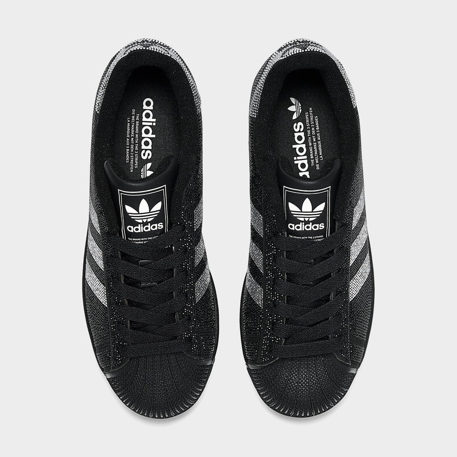 Women's adidas Originals Superstar Casual Shoes