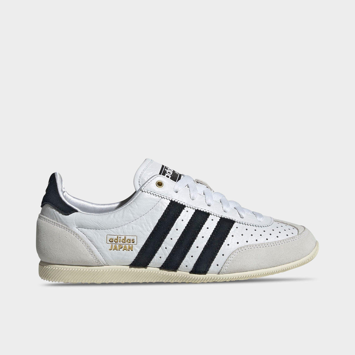 Women's adidas Originals Japan Pony Print Casual Shoes
