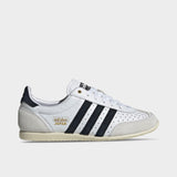 Women's adidas Originals Japan Pony Print Casual Shoes