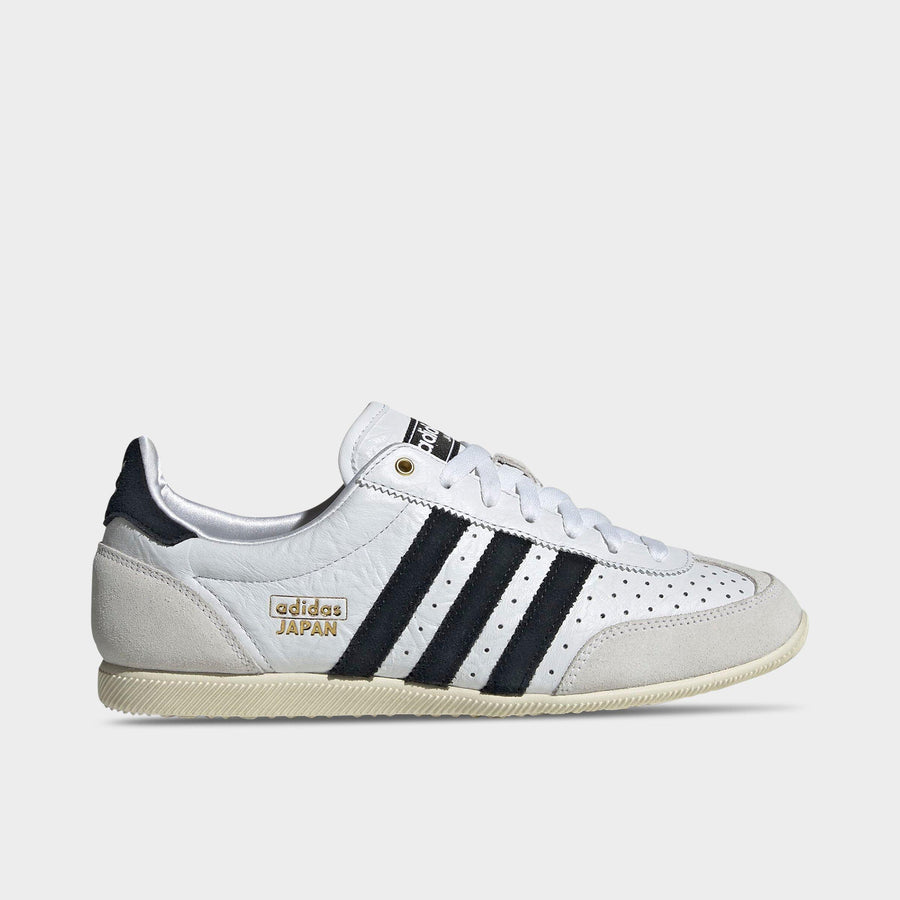 Women's adidas Originals Japan Pony Print Casual Shoes